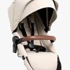 1748480_BM-PROMULTISEAT2-LATTEBEIGE-1895_1.jpg