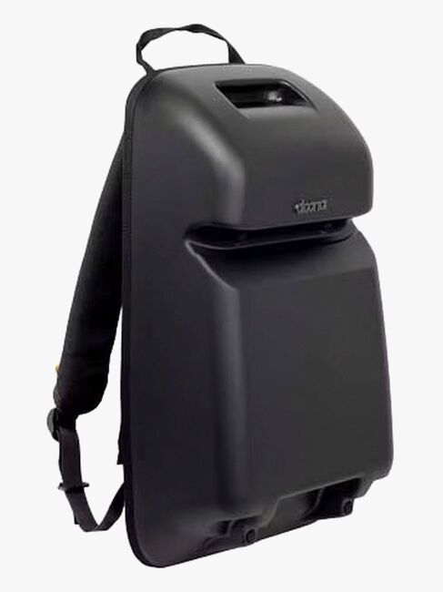 Doona Storage Pack & Go Varekurv Doona X