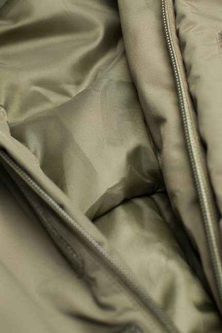 Viking Play Vinterdress, Olive