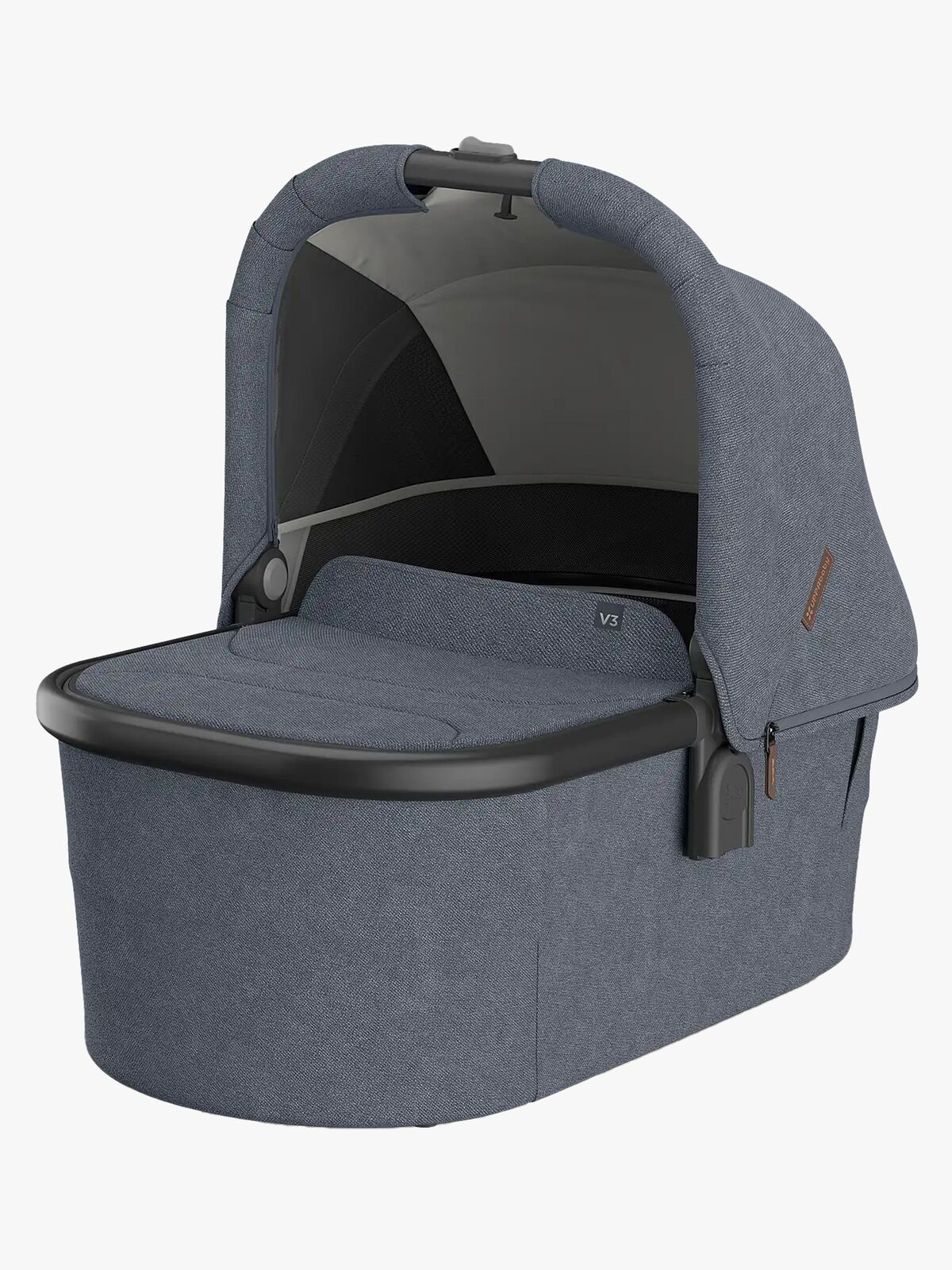 UPPAbaby V3 Liggedel, Julian