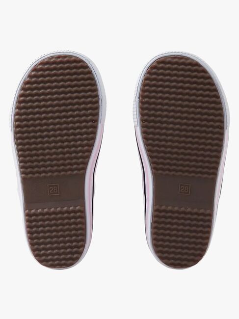 Reima Ankles Gummistøvler, Light Heather