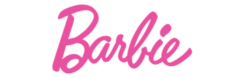 v42 Barbie Logo.png