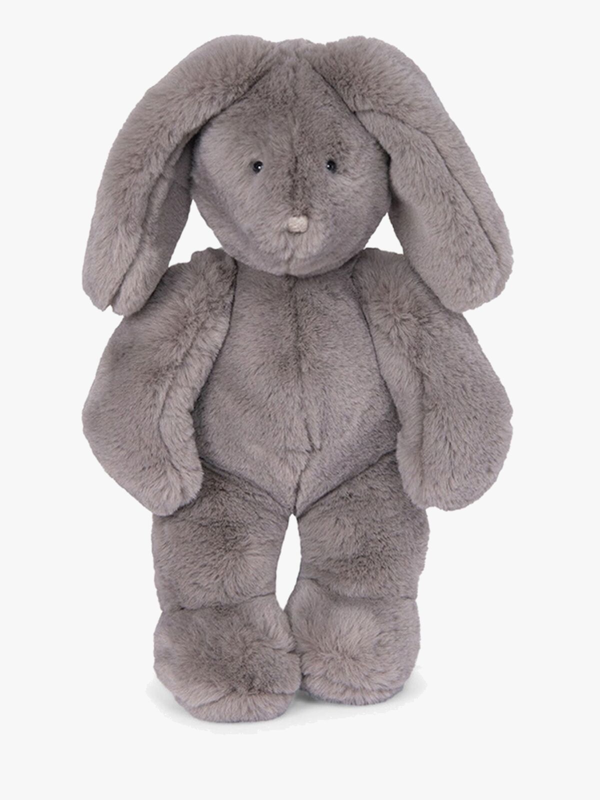 Moulin Roty Kosedyr Kanin 32 cm, Grå