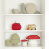 BSK-BIGSNAIL-3530_4g.jpg