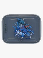 Beckmann Matboks, Ninja Elements