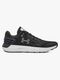 Under Armour BGS Charged Rogue Joggesko, White
