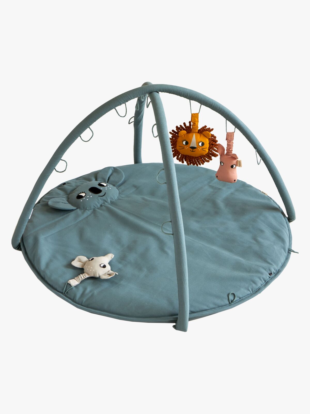 babygym-RM1005484-1390_2.jpg