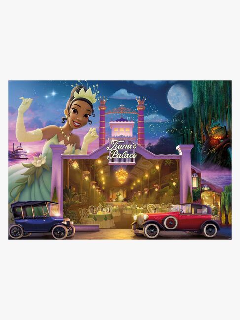 12001343-2158_3a.jpg