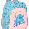 Disney Stitch Junior Ryggsekk 15L, Ohana