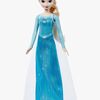 Disney Frozen Dukke Syngende Elsa