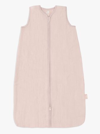 Jollein Sovepose Musselin 90 cm, Wild Rose