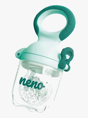NENO Frutta Smakesmokk, Green