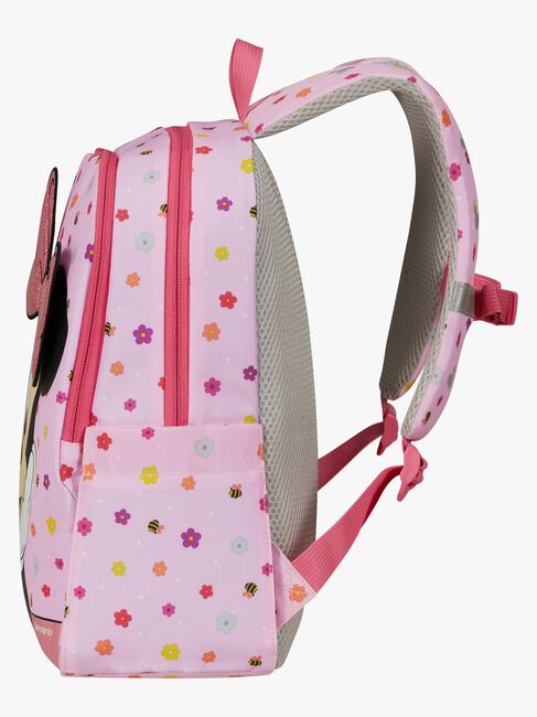 Samsonite Ryggsekk 15L DayDream Disney, Minnie Flower Power