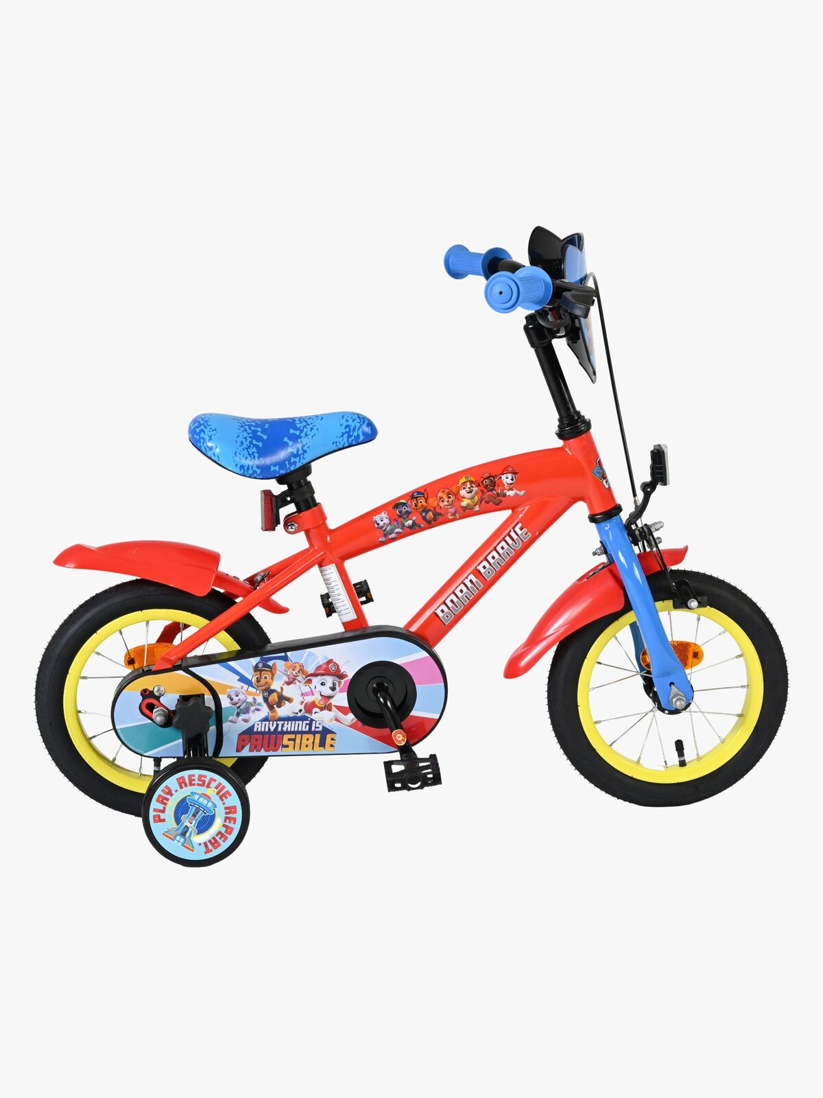 CB12B-20506-1681_3d.jpg