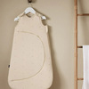 Snüz SnuzPouch Sovepose 2.5 TOG, Cashmere/Cross