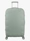 American Tourister Dreami Spinner Koffert 96-106L, Everdream Sage