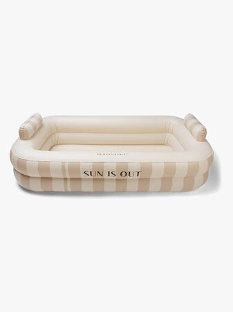 Swim Essentials Basseng, Saint Tropez