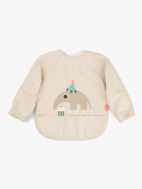 Done By Deer Celebration Smekke, Sand