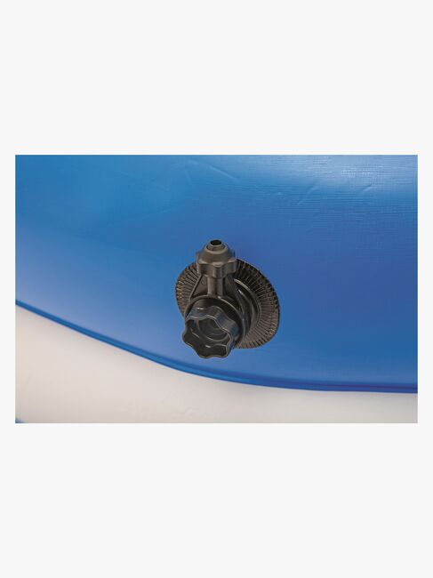 Bestway CoolerZ Tropical Breeze Island Flytemadrass