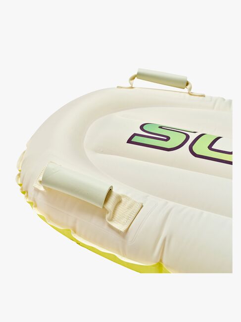 SUNNYLiFE Flyteleke, Pool Party