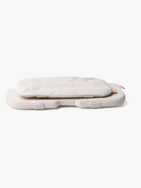 KAOS Sittepute, Beige