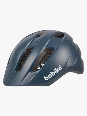 BoBike Hjelm, Denim Deluxe
