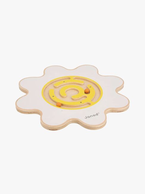 Janod Daisy Balansebrett