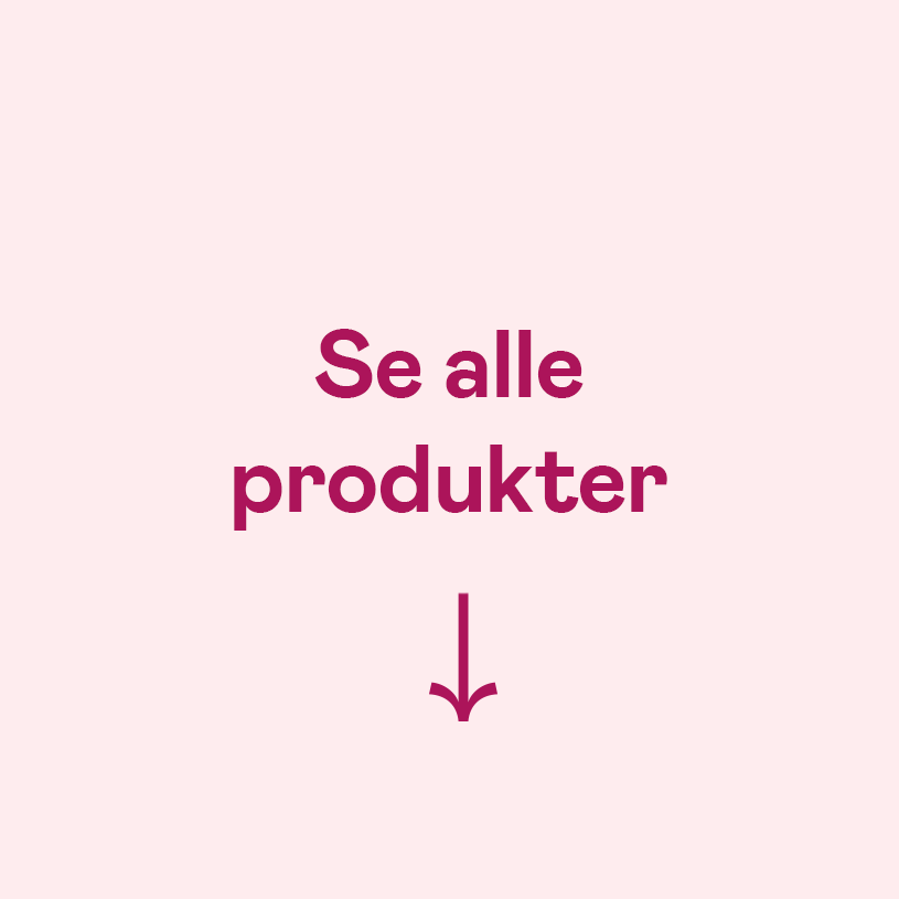 Inreda_barnrum_Karusell_Barnrum3_8_NO.png