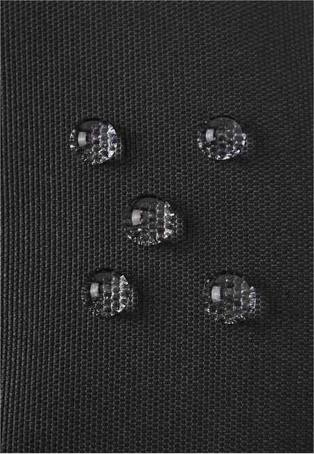 Reima Tassuin Votter, Black