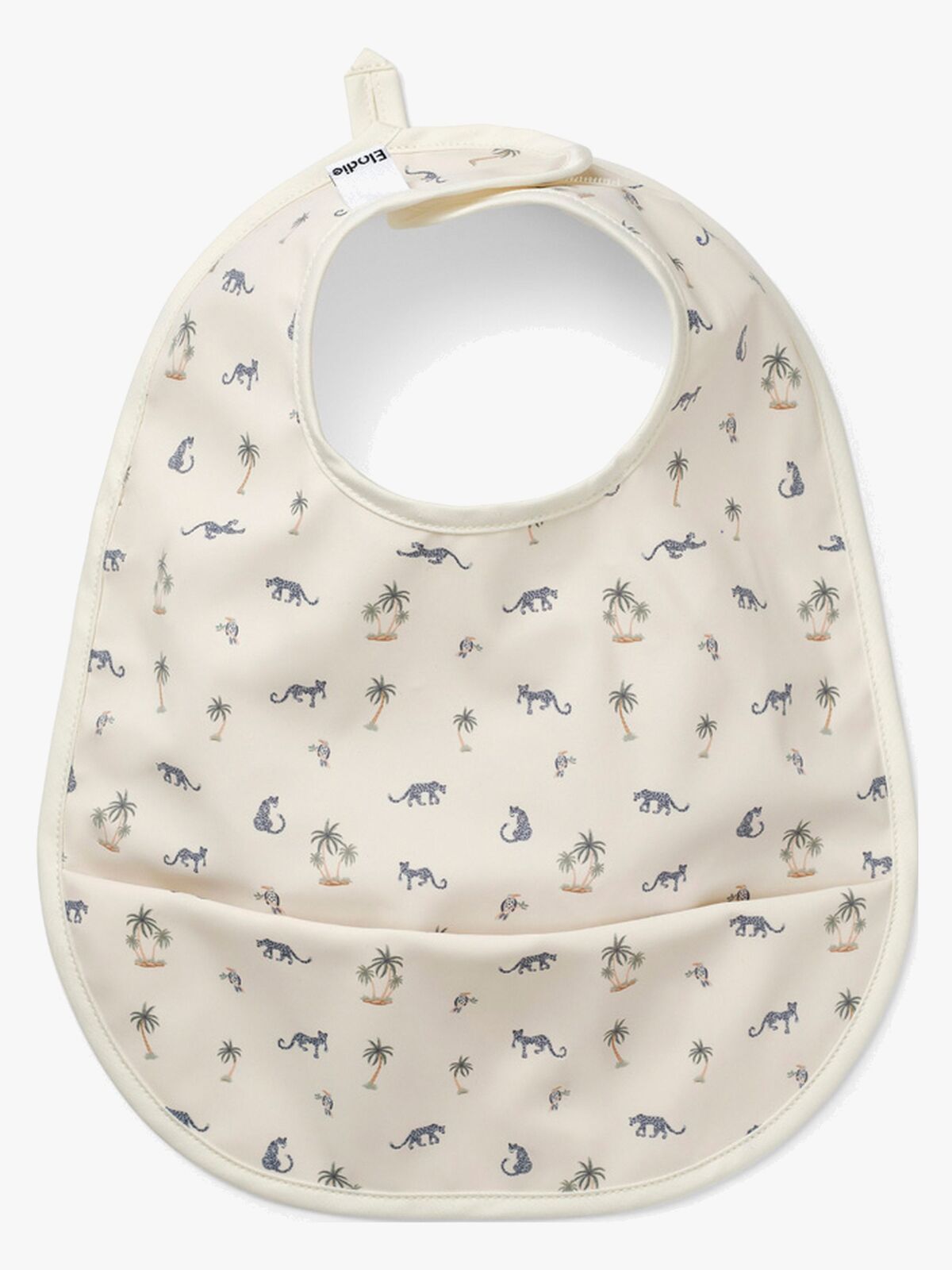 Elodie Smekke Baby 3+, Garden Leos Resort