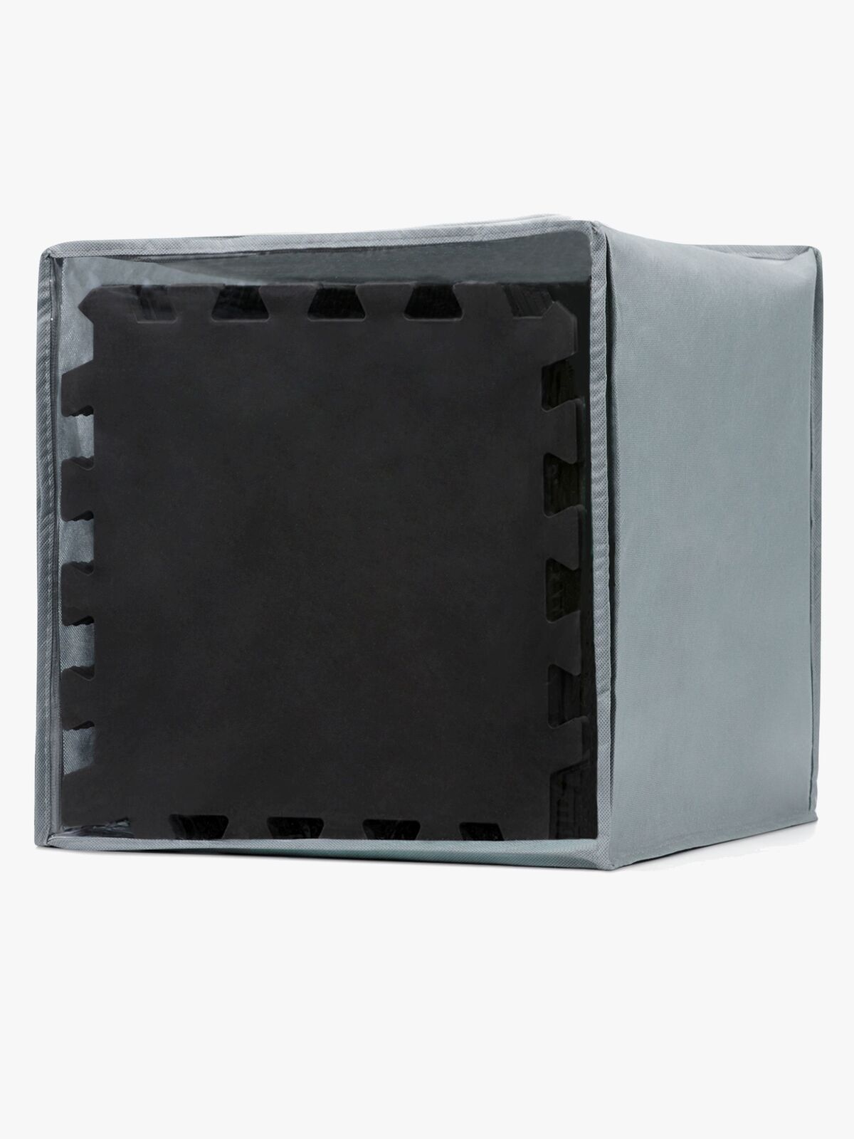 KKMLUNOBLK0000-3420_4h.jpg
