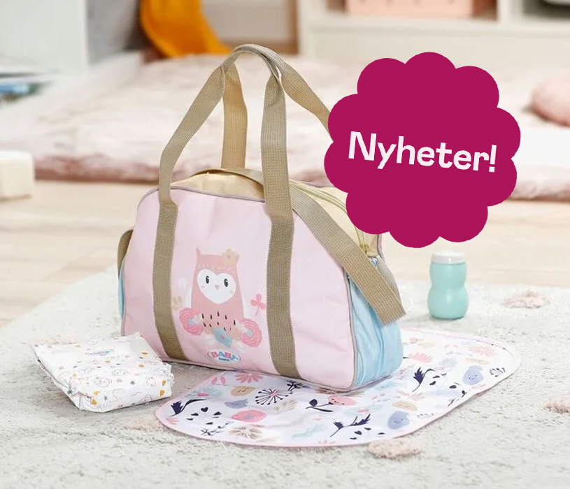 BabyBorn-banner 815x700-Nyheter.jpg