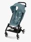 Cybex Agis Trille, Stormy Blue