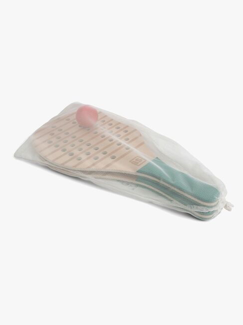 BS Toys Spill Paddle Rackets