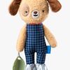 TAF Toys Aktivitetsleke Hund Daniel
