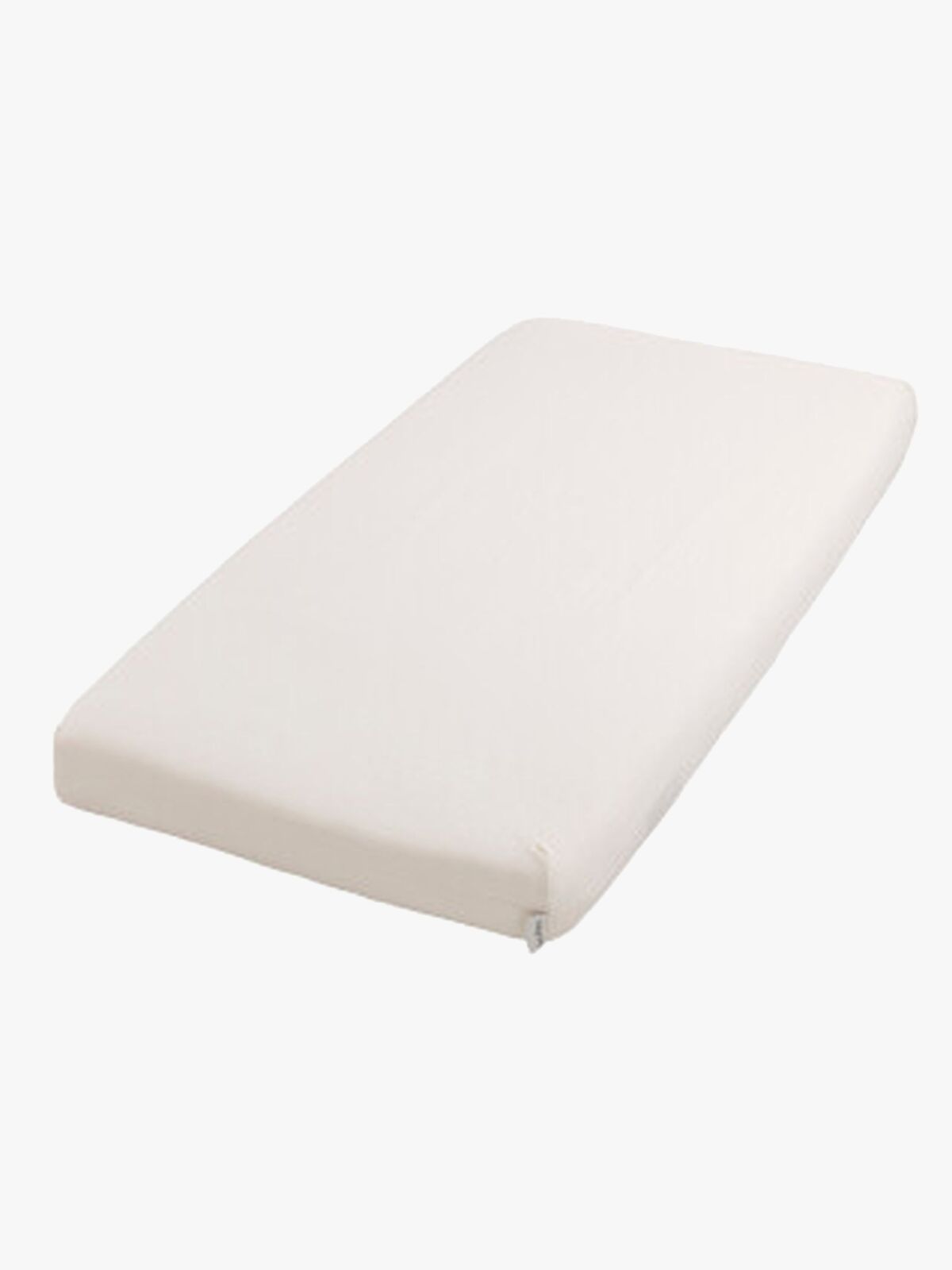 BabysOnly Stretchlaken 70x140, Tender Linen