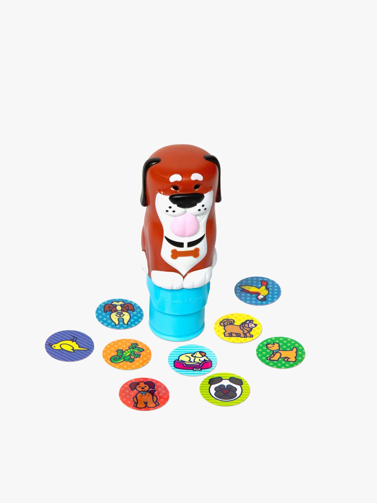 50324-StickerStamper-1843_3b.jpg