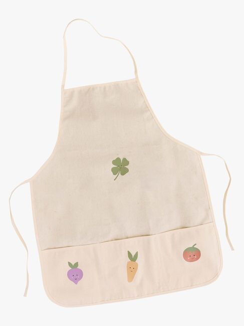 Jabadabado Hageforkle