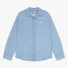 Levi's LVB Battery Housemark Skjorte, Avalon