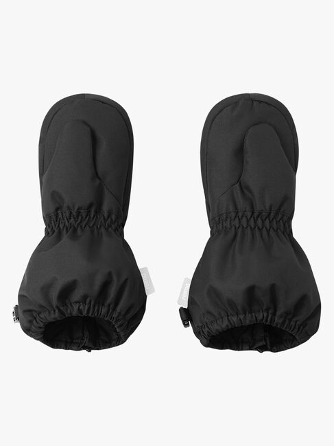 Reima Tassuin Votter, Black