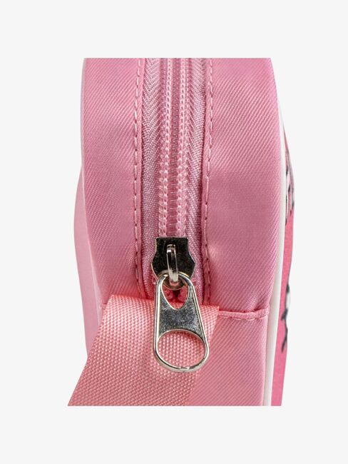 Hello Kitty Skulderveske, Heart