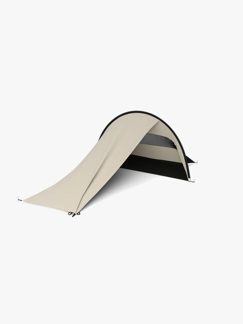 Thule Chariot Trekk