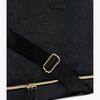 PC-Y23018-BLACK-2186_3c.jpg