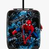Samsonite Koffert 24L DayDream Marvel, Spider-Man Mystery
