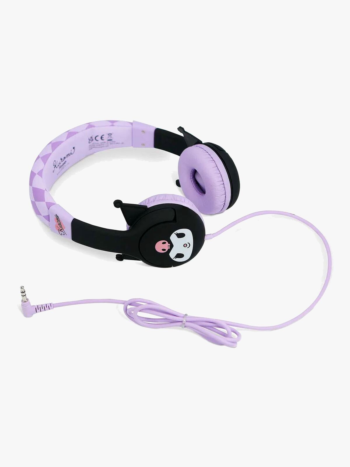 OTLONEARC-604304-2540_3a.jpg