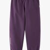 Reima Oikotie Softshellbukser, Deep Purple