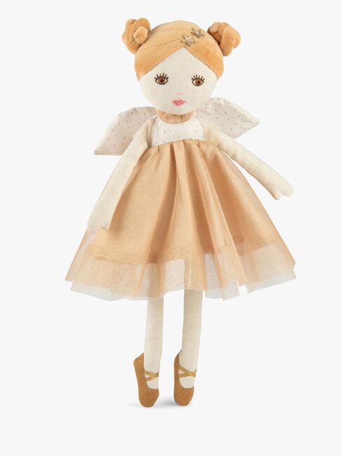 Moulin Roty Dukke Melusine