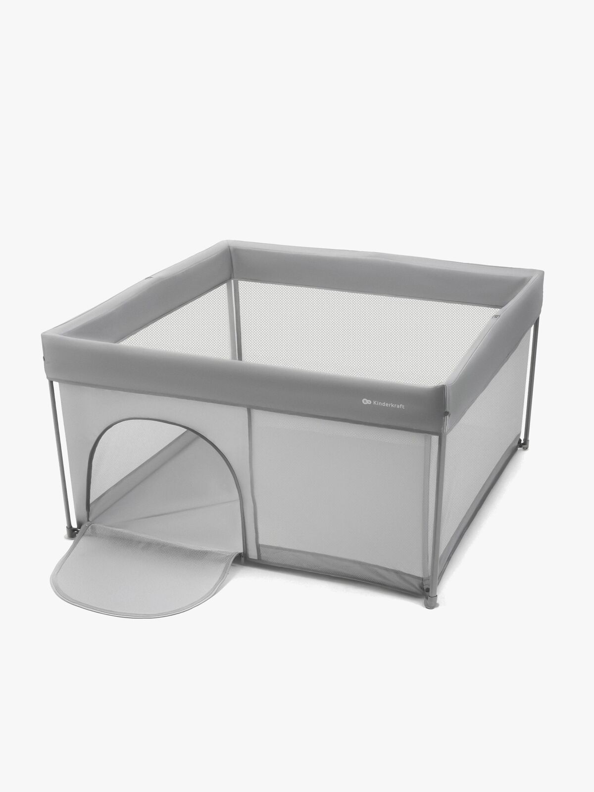 KLZIKI00-GRY0000-3420_3b.jpg