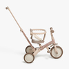 TR008-CHERRYPINK-1895_3b.jpg