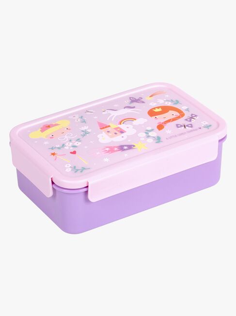 LLCBENTO-princesses-3499_1.jpg
